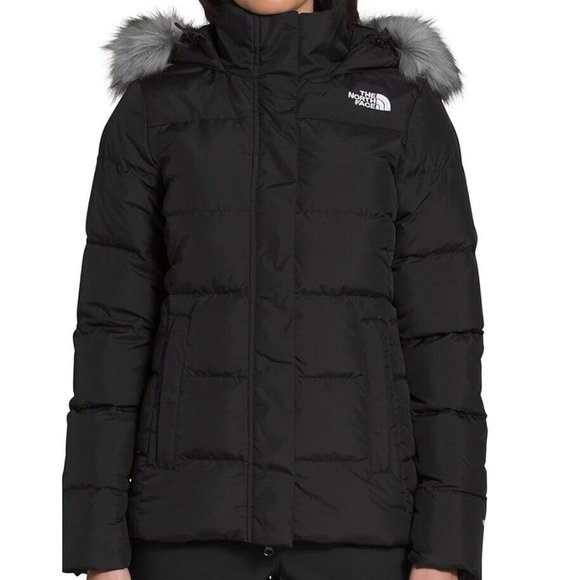 The North Face Jackets & Coats The North Face Womens Size L Gotham